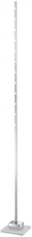 Торшер Globo Caliban 67050-12S