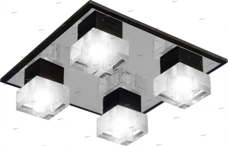 Snowlight 57312 1257312/4C