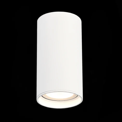 Светильник потолочный ST Luce ST157.532.15 (LED, 220V, круглые, IP44)