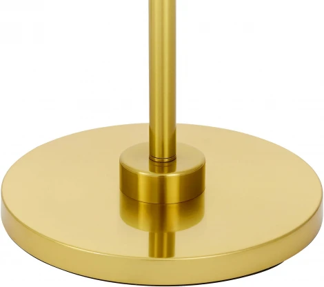 Торшер Lumina Deco Ceredo LDF 6034-5 MD