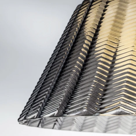 Подвесной светильник Lightstar Napoli 794118 (LED, 220V, на тросе, круглые)