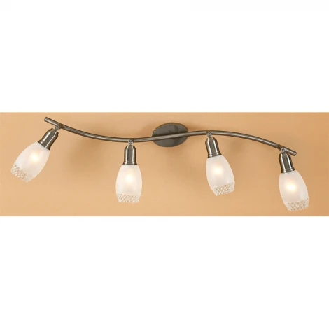 Спот Citilux Мери CL524541