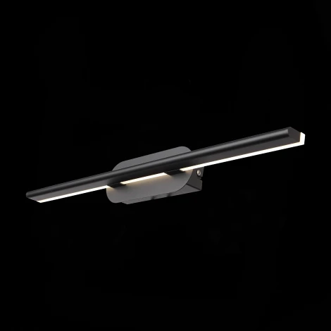 Настенный светильник линейный светодиодный ST Luce Ursito SL1598.401.01 (220V)