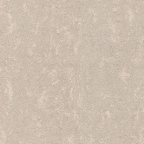 Обои виниловые Prima Italiana Botticelli 33534 10,05 x 1,06 м