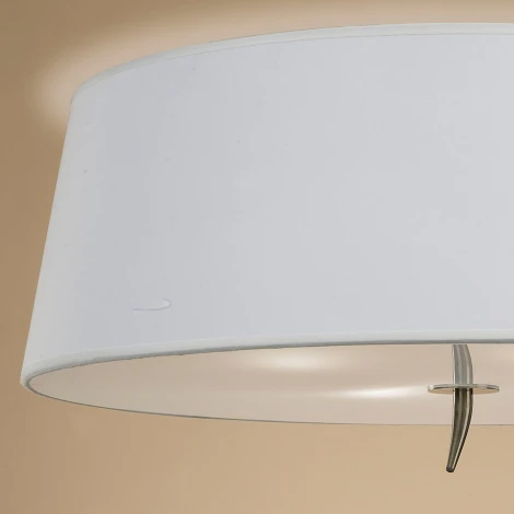 Потолочный светильник Mantra Ninette 1929