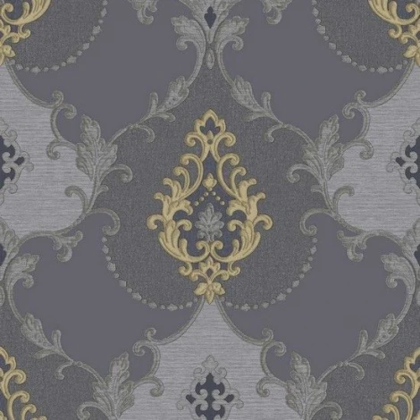 Обои виниловые Parato Galatea 3307 10,05 x 0,53 м