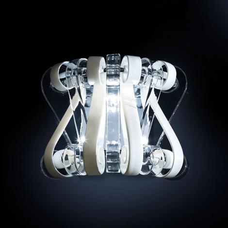 Бра Eletto Volution EL326W02.1 (220V)