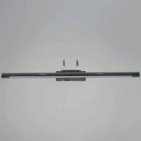 Подсветка для картин светодиодная Reluce 06716-0.2-620