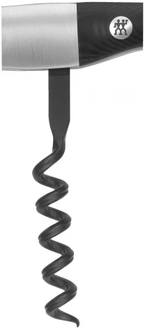 Нож официанта 39500-053 Zwilling