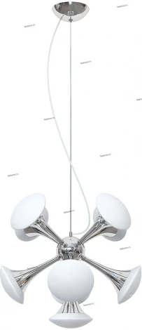 LuceSolara 3019 3019/9S