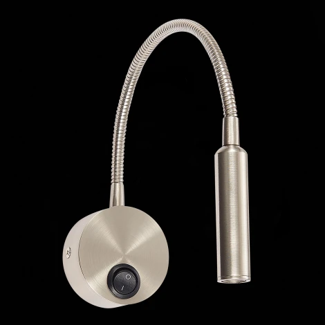 Бра ST Luce Bersone ST653.131.01