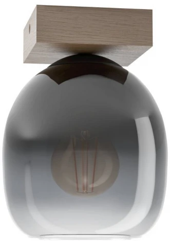 Потолочный светильник Eglo FILAGO 900825 (220V)