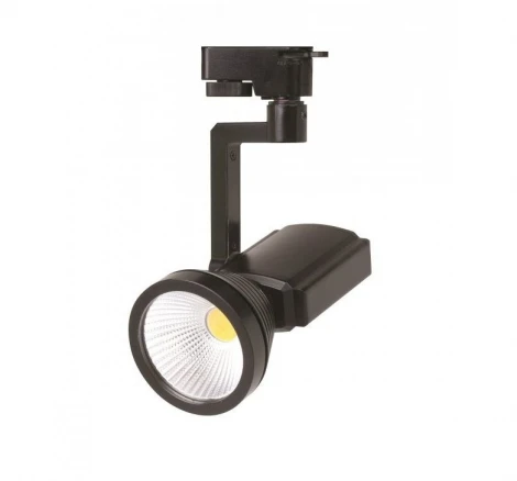 Horoz HL824 HL824LBL