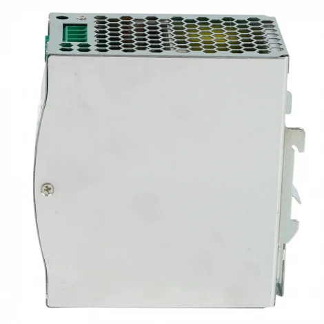 Трансформатор электронный для светодиодной ленты и оборудования на DIN-рейку 240W 24V Feron LB008 52137