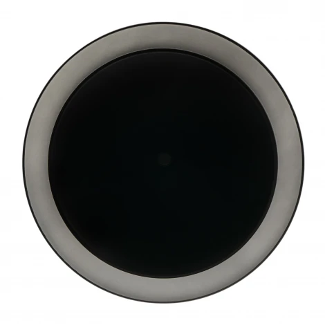 Подвесной светодиодный светильник MyFar Maretta MR2213-1PL (220V, на проводе, IP40)