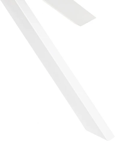 Стол раздвижной Капри 2500000116155 Leset