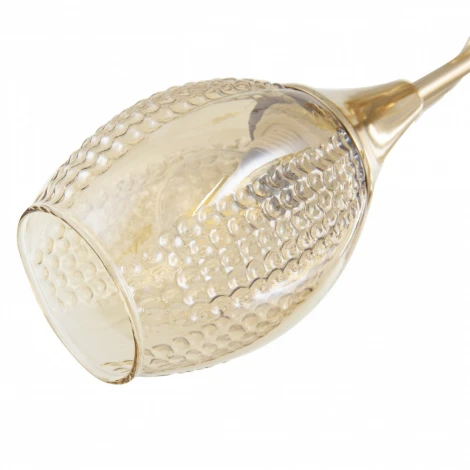 Потолочная люстра Arte Milano Napoli-8776 337966/5 FGD (220V)