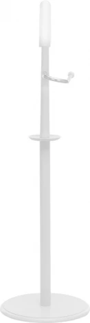 Вешалка напольная Leset Бостон (Массив бука) Leset арт.2000000092140