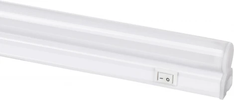 Линейный светильник светодиодный Lightstar Vela 455094 (220V)