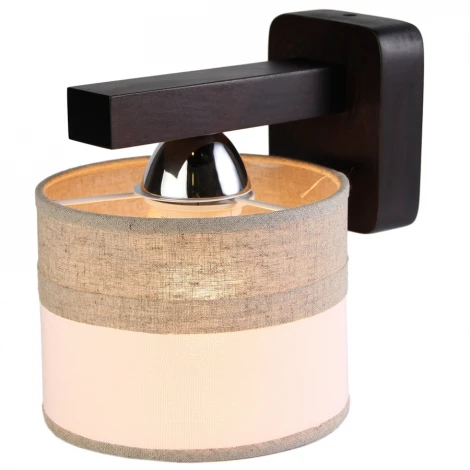 Бра Дубравия Наталья 196-52-11/1W