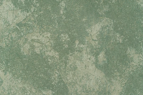 Обои виниловые Артекс Nature 10375-06 10,05 x 1,06 м