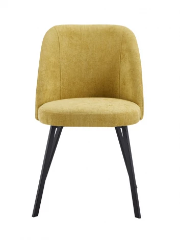 Стул Praga латте