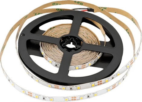 Светодиодная лента SWG SWG260 SWG260-12-6.3-NW-M