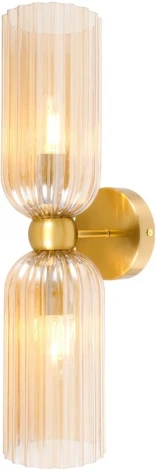 Бра Lussole Albany LSP-8961 (220V)