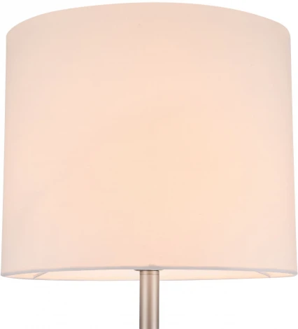 Торшер Maytoni Lincoln MOD527FL-01N