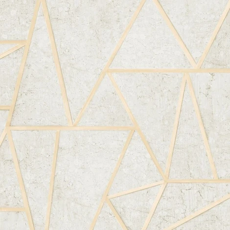 Обои виниловые Grandeco Exposure EP 3703 10,05 x 0,53 м