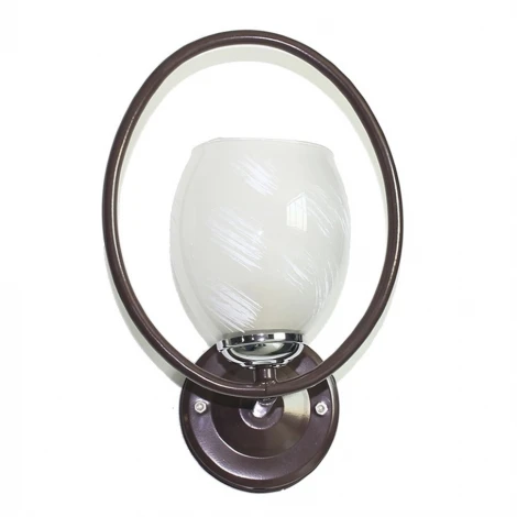 Бра Wedo Light Лачезис 65341.02.38.01