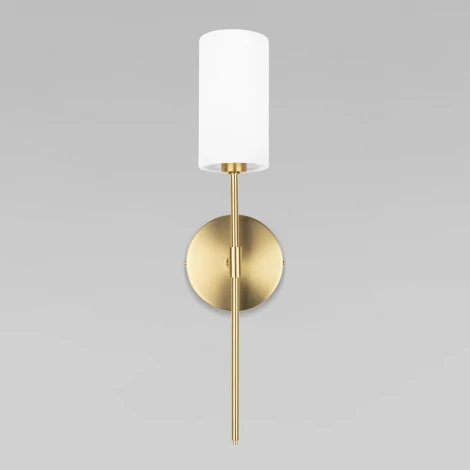Бра Loft It Comfy 10307W Brass