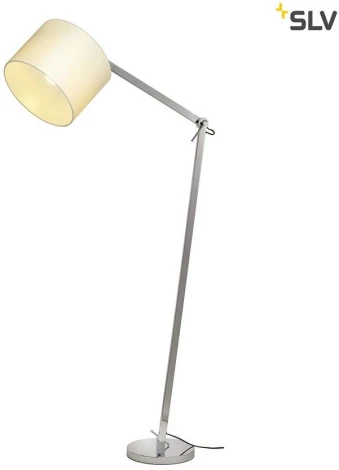 Торшер Slv Tenora 156031