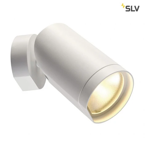 Спот Slv Bilas 156421