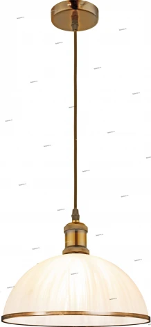 Globo Ticco 15501