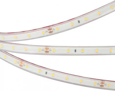 Светодиодная лента Arlight RTW 034157