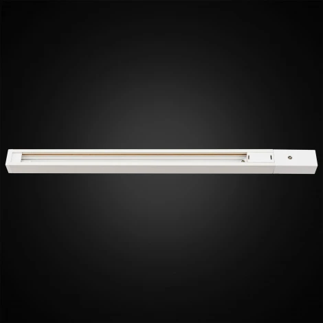 Шинопровод Citilux Тубус CL01AT100 (220V)