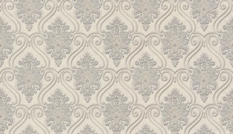 Обои виниловые Erismann Marseille 60154-04 10,05 х 1,06 м