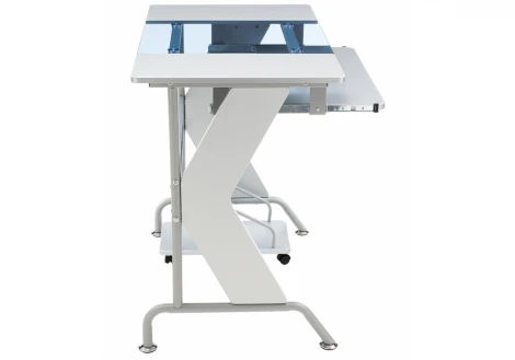 Компьютерный стол Woodville Uliss 1677