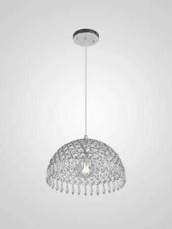 Подвесной светильник Мелодия Света 000060436