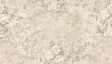 Обои виниловые Erismann Francesca 60099-02 10,05 х 1,06 м