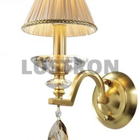 Бра Wertmark Samanta WE374.01.401