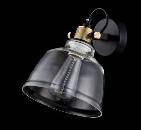 Спот Maytoni Irving T163-01-W