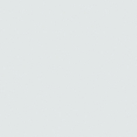 Рулонные обои Erismann 3618-6