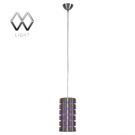 Подвесной светильник MW-Light Космос 2210147 b