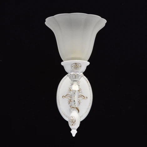 Бра MW-Light Версаче 639021701