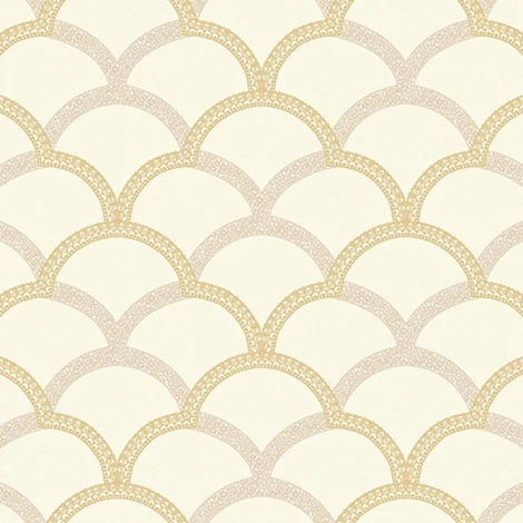 Обои AdaWall Seven 7811-1