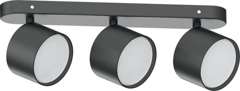 Спот Feron 41479 (220V, круглые)