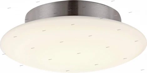 Globo Volare 41800