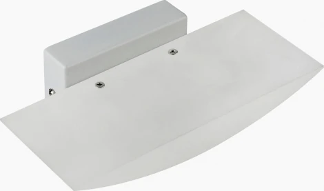 Horoz Rodos 029-004-0003